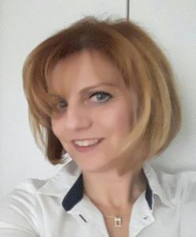 Katonáné Kiss Gabriella