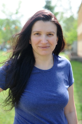 Simon Andrea Gertrúd